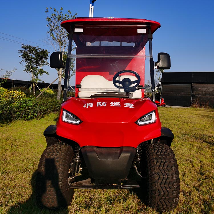 ఎలక్ట్రిక్ యుటిలిటీ వెహికల్ కొనడానికి ఎలాంటి ప్రోత్సాహకాలు అందుబాటులో ఉన్నాయి